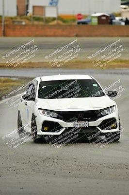 media/Mar-30-2024-Touge2Track (Sat) [[c598fcb340]]/Pink Group/Session 3 (Turns 2 and 3)/